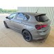 2018 FIAT Tipo Easy