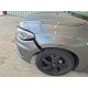 2018 FIAT Tipo Easy