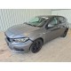 2018 FIAT Tipo Easy
