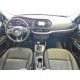 2018 FIAT Tipo Easy