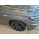 2018 FIAT Tipo Easy