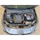 2018 FIAT Tipo Easy
