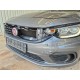 2018 FIAT Tipo Easy