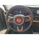 2018 FIAT Tipo Easy