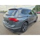 2022 Volkswagen Tiguan Allspace Life