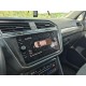2022 Volkswagen Tiguan Allspace Life