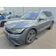 2022 Volkswagen Tiguan Allspace Life
