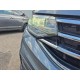 2022 Volkswagen Tiguan Allspace Life