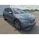 2022 Volkswagen Tiguan Allspace Life