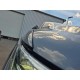 2022 Volkswagen Tiguan Allspace Life
