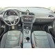 2022 Volkswagen Tiguan Allspace Life