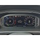 2022 Volkswagen Tiguan Allspace Life