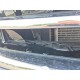 2022 Volkswagen Tiguan Allspace Life