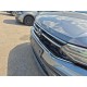 2022 Volkswagen Tiguan Allspace Life