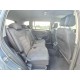 2022 Volkswagen Tiguan Allspace Life