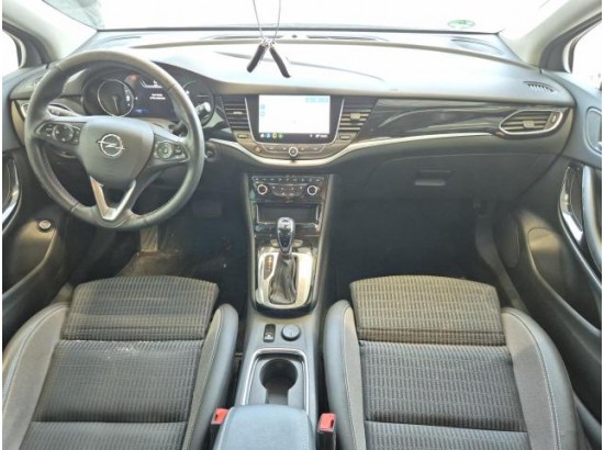 2020 Opel Astra K Sports Tourer Elegance Start/Stop