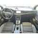 2020 Opel Astra K Sports Tourer Elegance Start/Stop