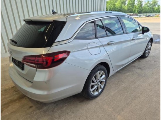 2020 Opel Astra K Sports Tourer Elegance Start/Stop