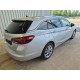 2020 Opel Astra K Sports Tourer Elegance Start/Stop