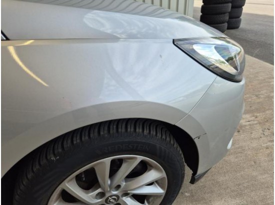 2020 Opel Astra K Sports Tourer Elegance Start/Stop