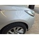 2020 Opel Astra K Sports Tourer Elegance Start/Stop
