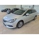 2020 Opel Astra K Sports Tourer Elegance Start/Stop