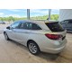 2020 Opel Astra K Sports Tourer Elegance Start/Stop