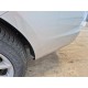 2020 Opel Astra K Sports Tourer Elegance Start/Stop
