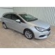 2020 Opel Astra K Sports Tourer Elegance Start/Stop