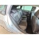 2020 Opel Astra K Sports Tourer Elegance Start/Stop