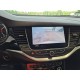 2020 Opel Astra K Sports Tourer Elegance Start/Stop