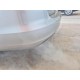 2020 Opel Astra K Sports Tourer Elegance Start/Stop