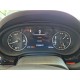 2020 Opel Astra K Sports Tourer Elegance Start/Stop