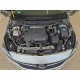 2020 Opel Astra K Sports Tourer Elegance Start/Stop