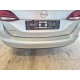 2020 Opel Astra K Sports Tourer Elegance Start/Stop