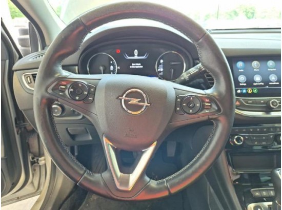 2020 Opel Astra K Sports Tourer Elegance Start/Stop