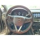 2020 Opel Astra K Sports Tourer Elegance Start/Stop
