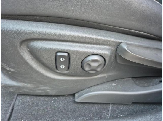 2016 Opel Mokka X Innovation Start/Stop