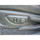2016 Opel Mokka X Innovation Start/Stop
