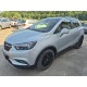 2016 Opel Mokka X Innovation Start/Stop