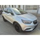 2016 Opel Mokka X Innovation Start/Stop