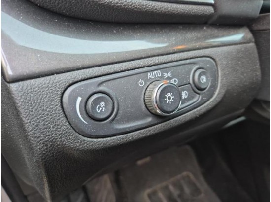 2016 Opel Mokka X Innovation Start/Stop