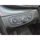 2016 Opel Mokka X Innovation Start/Stop