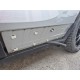 2016 Opel Mokka X Innovation Start/Stop
