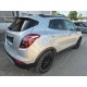 2016 Opel Mokka X Innovation Start/Stop