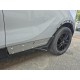 2016 Opel Mokka X Innovation Start/Stop