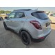 2016 Opel Mokka X Innovation Start/Stop