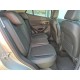 2016 Opel Mokka X Innovation Start/Stop