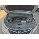 2016 Opel Mokka X Innovation Start/Stop