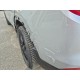 2016 Opel Mokka X Innovation Start/Stop